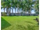 2A Duncan Street, West Mackay QLD 4740