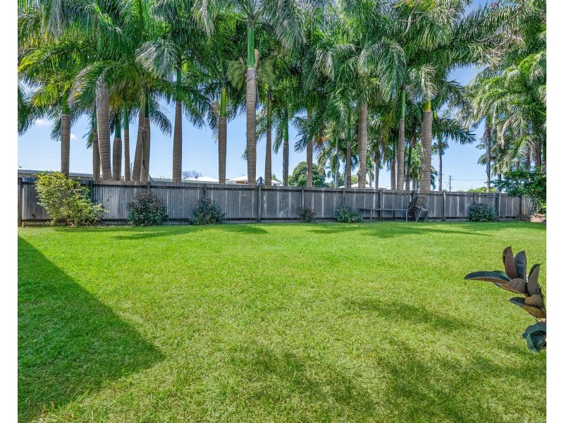 2A Duncan Street, West Mackay QLD 4740