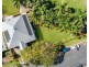 2A Duncan Street, West Mackay QLD 4740