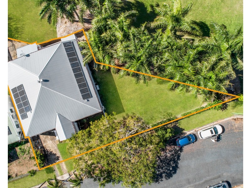 2A Duncan Street, West Mackay QLD 4740