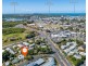 2A Duncan Street, West Mackay QLD 4740