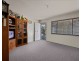 9 Magpie Street, Slade Point QLD 4740