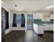9 Magpie Street, Slade Point QLD 4740