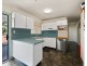 9 Magpie Street, Slade Point QLD 4740