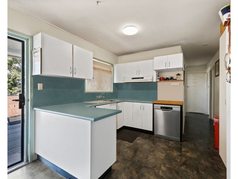 9 Magpie Street, Slade Point QLD 4740