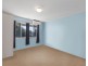 9 Magpie Street, Slade Point QLD 4740
