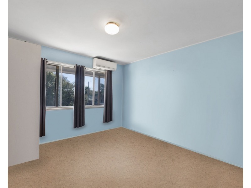 9 Magpie Street, Slade Point QLD 4740