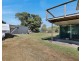 9 Magpie Street, Slade Point QLD 4740