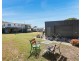 9 Magpie Street, Slade Point QLD 4740
