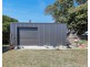 9 Magpie Street, Slade Point QLD 4740