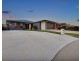 15 Madison Avenue, Glenella QLD 4740
