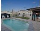 15 Madison Avenue, Glenella QLD 4740