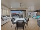 15 Madison Avenue, Glenella QLD 4740