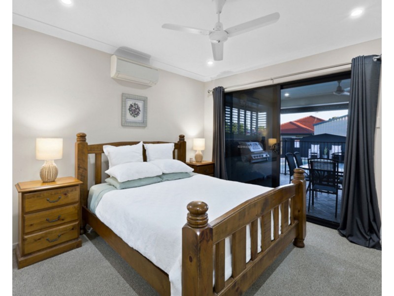 15 Madison Avenue, Glenella QLD 4740