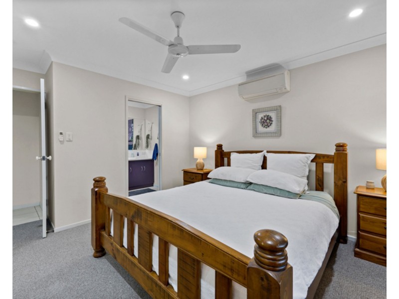 15 Madison Avenue, Glenella QLD 4740