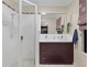 15 Madison Avenue, Glenella QLD 4740