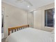 15 Madison Avenue, Glenella QLD 4740