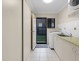 15 Madison Avenue, Glenella QLD 4740