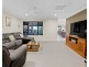 15 Madison Avenue, Glenella QLD 4740