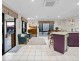 15 Madison Avenue, Glenella QLD 4740