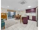 15 Madison Avenue, Glenella QLD 4740