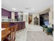 15 Madison Avenue, Glenella QLD 4740