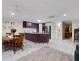 15 Madison Avenue, Glenella QLD 4740