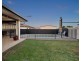 15 Madison Avenue, Glenella QLD 4740