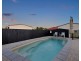 15 Madison Avenue, Glenella QLD 4740