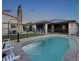 15 Madison Avenue, Glenella QLD 4740