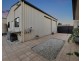 15 Madison Avenue, Glenella QLD 4740