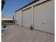 15 Madison Avenue, Glenella QLD 4740