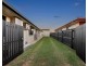 15 Madison Avenue, Glenella QLD 4740