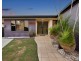 15 Madison Avenue, Glenella QLD 4740