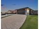15 Madison Avenue, Glenella QLD 4740