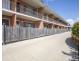 7/19 Prospect Street, Mackay QLD 4740