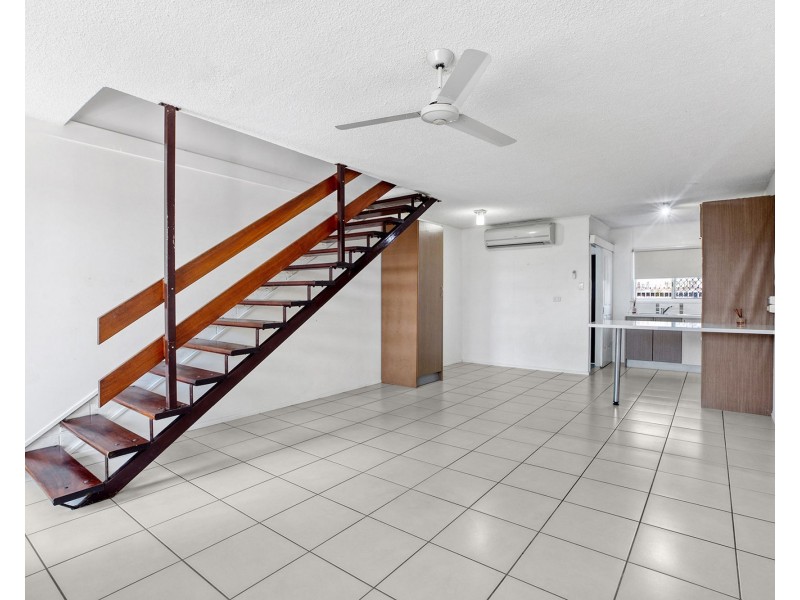 7/19 Prospect Street, Mackay QLD 4740