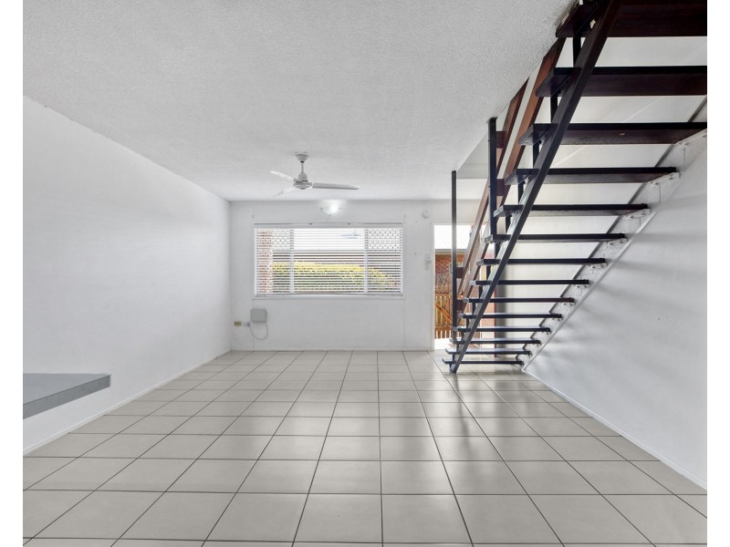 7/19 Prospect Street, Mackay QLD 4740