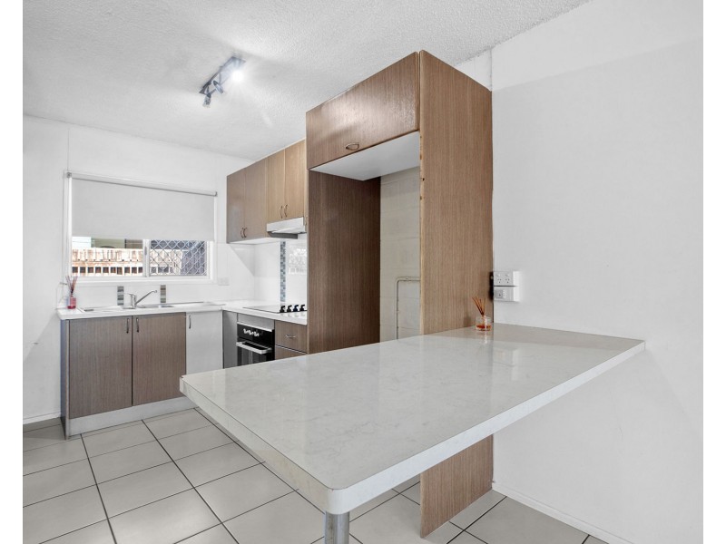 7/19 Prospect Street, Mackay QLD 4740