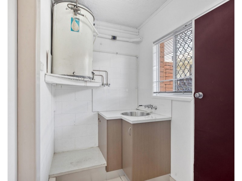 7/19 Prospect Street, Mackay QLD 4740