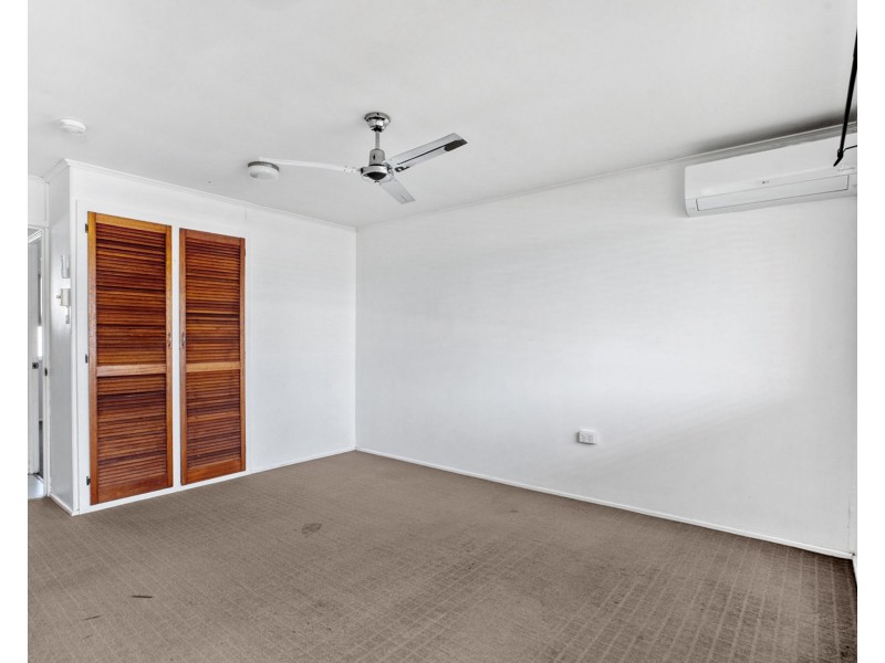 7/19 Prospect Street, Mackay QLD 4740