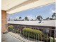 7/19 Prospect Street, Mackay QLD 4740