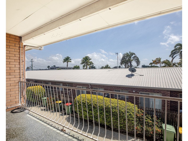 7/19 Prospect Street, Mackay QLD 4740