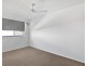 7/19 Prospect Street, Mackay QLD 4740