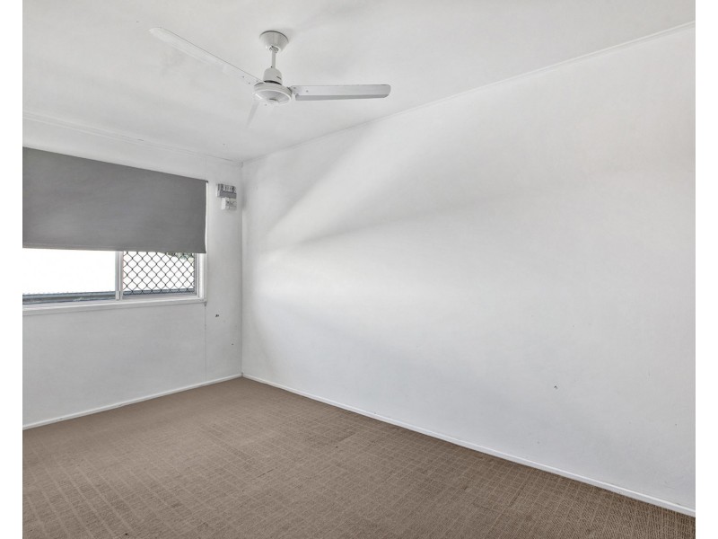 7/19 Prospect Street, Mackay QLD 4740