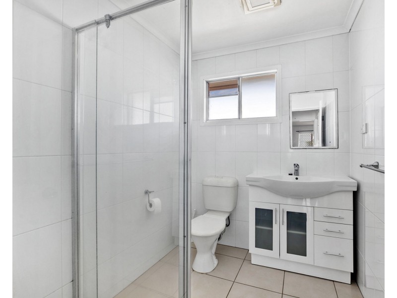 7/19 Prospect Street, Mackay QLD 4740