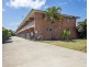 7/19 Prospect Street, Mackay QLD 4740