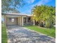 1/14 Ulanda Drive, South Mackay QLD 4740