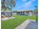 1/14 Ulanda Drive, South Mackay QLD 4740