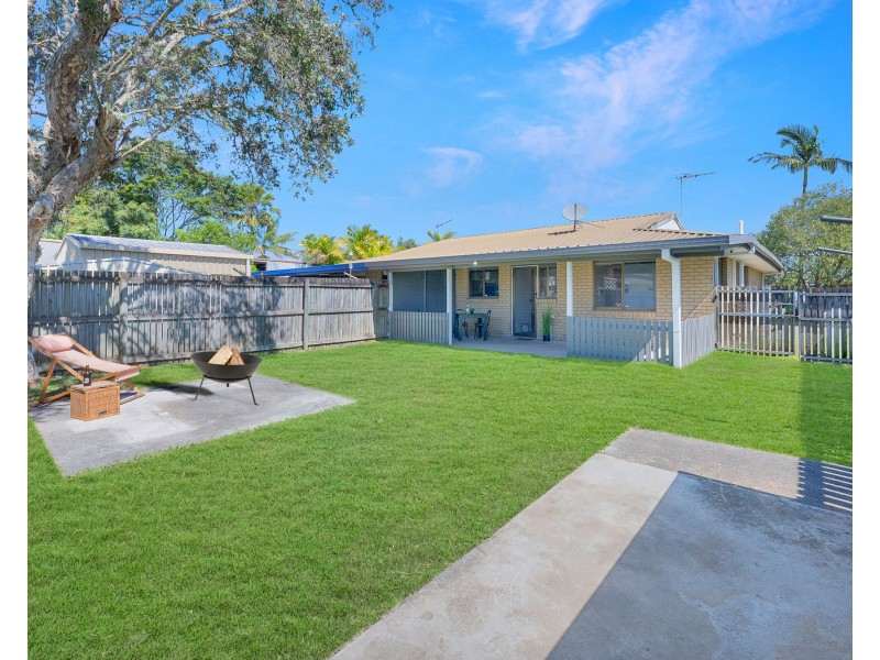 1/14 Ulanda Drive, South Mackay QLD 4740